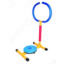 Baby Gym «Мини Твист»