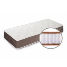 Basis 3 Ortofoam 1 multi | Wilordy.ru