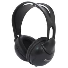 Ritmix Наушники Ritmix RH-529TV