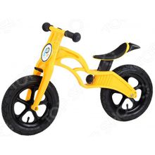 Pop Bike Flash