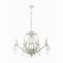 Dio D’Arte Grappolo E 1.1.8.300 W