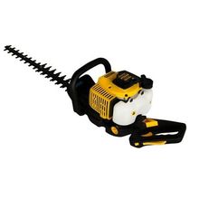 Бензиновый кусторез CHAMPION HT726R