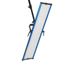 Панель GreenBean UltraPanel 1806 LED BD светодиодная 5500K 25370