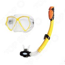 Intex 55960