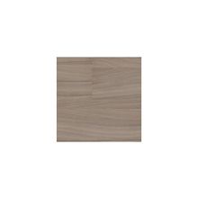 Дрифтвуд № EM 7179, ламинат