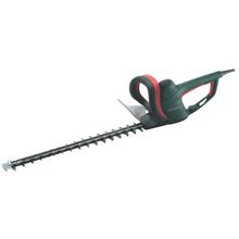 Metabo HS 8865 608865000 Кусторез