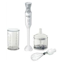 Bosch Блендер Bosch MSM 66050