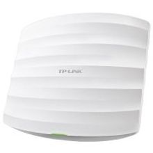 TP-Link TP-Link EAP320 AC1200