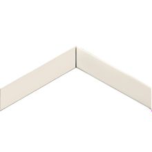Tonalite Satin Seta Arrow A+B 5x23 см