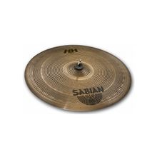 Тарелка SABIAN HH 21" CROSSOVER RIDE
