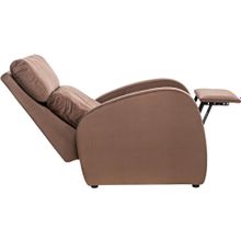 Мебель Импэкс Кресло реклайнер Leset Грэмми-1