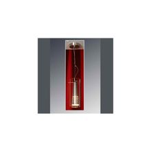 LUSSOLE  Светильник подвесной Vasto LSL-7816-01