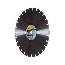 FUBAG Алмазный отрезной диск BE-I D450 мм  30-25.4 мм