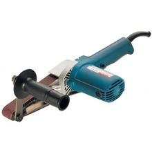 Makita 9031 Ленточный напильник