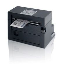 citizen (Принтер cl-s400 серый) 1000835