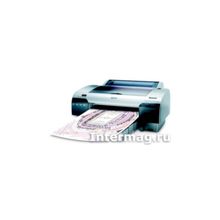 Принтер струйный Epson Stylus Pro 4450 А2+ (C11CA00011A0)