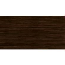 Magnum Панга-Панга Roshade