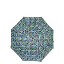 Зонт женский Labbra А3-05-LT026 01