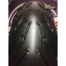 Michelin 150 70 R17 Michelin pilot road 5 trail
