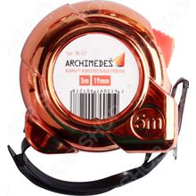 Archimedes 90127