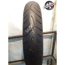 Bridgestone 120 70 R17 Bridgestone t30r