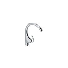 Смеситель GROHE K4 33786