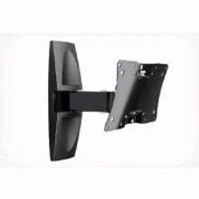 Holder Holder LCDS-5063 Black