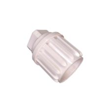 Втулка шнека для мясорубок Polaris PMG-0302, h1117