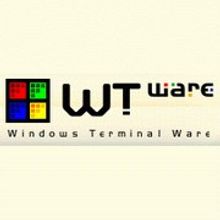 WTware WTware