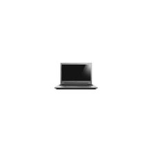 Lenovo IdeaPad Z500 59359782
