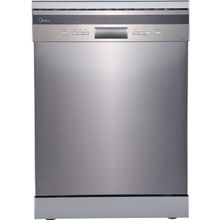 Midea MFD60S970X