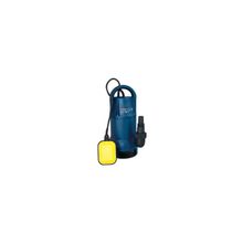 STERN WP400D+ Погружной вибрационный насос