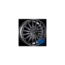 Wiger WGR0404 7.0x17 5 108.00 ET32.0 d65.1 MB