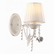 Arte Lamp Kenny A9514AP-1WG