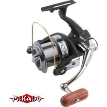 Катушка Catreel 9000 FD Mikado