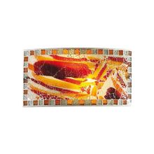 Odeon Light 2295 2W COLORE ODL12 E27 2x60W