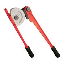 Ручной трубогиб SUPER-EGO  3 4