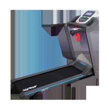 STARFIT Беговая дорожка TM-305 Liberty, электрическая