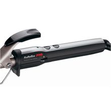 Плойка 19мм c терморегулятором BaByliss Titanium Tourmaline BAB2172TTE