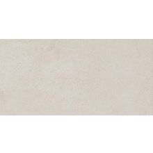 Itt Ceramic Salento Beige 30x60 см