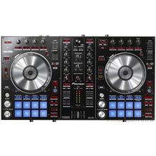 PIONEER DDJ-SR