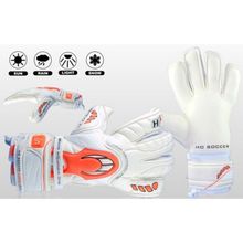Перчатки Ho Soccer Вратаря Ghotta Ricardo 50.0202