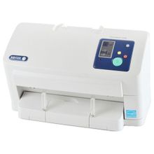 xerox (Сканер documate 5445i) 100n02940