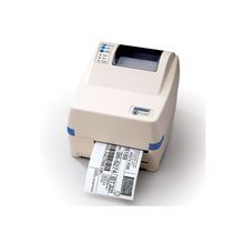 Принтер штрих-кода Datamax e-4304