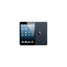 Apple iPad Mini 32Gb Wi-Fi Black (Черный)