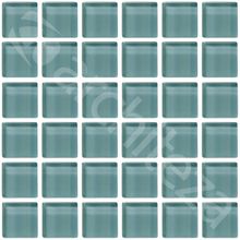 Мозаика Architeza Candy Gloss CG962 чип 23х23 сетка 30х30