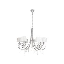 Eglo 89083 Selene