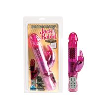 Наручники+оковы+маска  384700