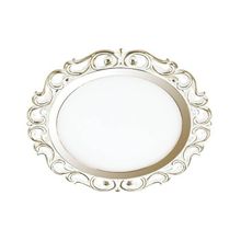 Novotech Встраиваемый светильник Novotech Peili 357264 ID - 251565