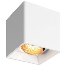 Denkirs Накладной светильник Denkirs Dk308 DK3080-WBR ID - 491886